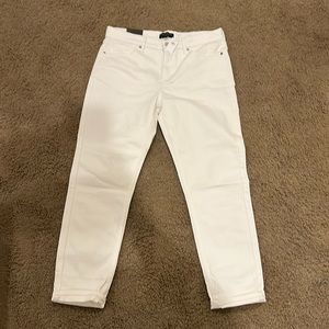 New with Tags Banana Republic jeans